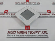 Blue Gizmo Bg-ht-09 Digital Thermo-hygrometer