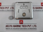 Blue Gizmo Bg-ht-09 Digital Thermo-hygrometer