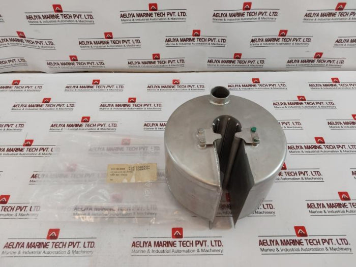 Bm-11 Float For E/R Tank Level Indication System 741-100.0005