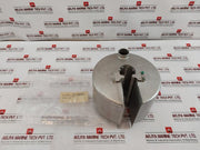 Bm-11 Float For E/R Tank Level Indication System 741-100.0005