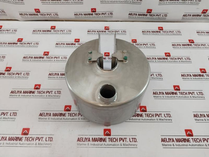 Bm-11 Float For E/R Tank Level Indication System 741-100.0005