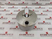 Bm-11 Float For E/R Tank Level Indication System 741-100.0005