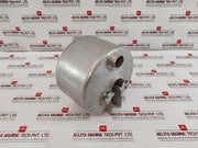 Bm-11 Float For E/R Tank Level Indication System 741-100.0005