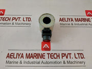 Bm45 13604C0A Solenoid Valve Coil