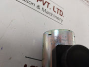 Bm45 13604C0A Solenoid Valve Coil