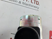 Bm45 13604C0A Solenoid Valve Coil