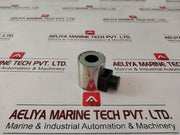 Bm45 13604C0A Solenoid Valve Coil