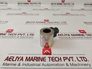 Bm45 13604C0A Solenoid Valve Coil