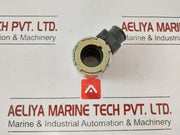 Bm45 13604C0A Solenoid Valve Coil