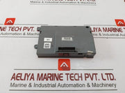 Bm49408 17450X031 Circuit Breaker Accessory