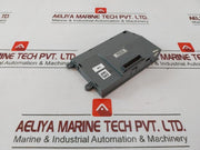 Bm49408 17450X031 Circuit Breaker Accessory