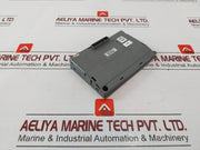 Bm49408 17450X031 Circuit Breaker Accessory