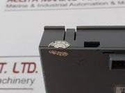 Bm49408 17450X031 Circuit Breaker Accessory