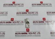 Bm Aluminum Terminal Cable Lug Tubular 95Mm-12Mm