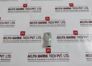 Bm Aluminum Terminal Cable Lug Tubular 95Mm-12Mm