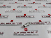 Bm Aluminum Terminal Cable Lug Tubular 95Mm-12Mm