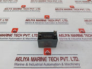 Bm Cbb61-p2 Fan Capacitor 450Vac 50/60Hz 6Uf450V