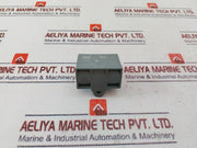 Bm Cbb61-p2 Fan Capacitor 450Vac 50/60Hz 6Uf450V