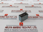 Bm Cbb61-p2 Fan Capacitor 450Vac 50/60Hz 6Uf450V