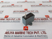 Bm Cbb61-p2 Fan Capacitor 450Vac 50/60Hz 6Uf450V