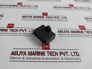 Bm Cbb61 Sh Capacitor