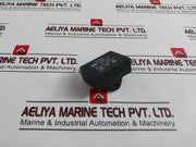 Bm Cbb61 Sh Capacitor