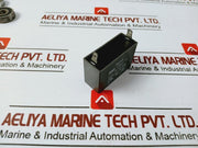 Bm Cbb61 Sh Fan Capacitor For Fan Regulators E215893 450V.Ac 50/60Hz