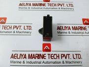 Bm Cbb61 Sh Fan Capacitor For Fan Regulators E215893 450V.Ac 50/60Hz