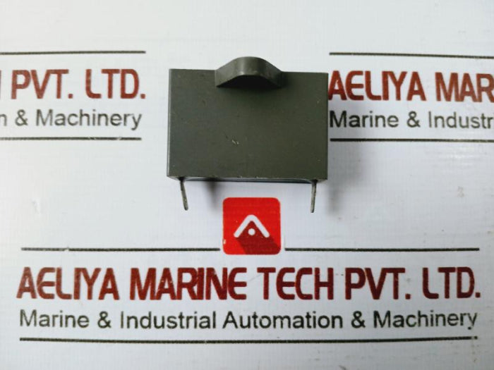 Bm Cbb61 Sh Fan Capacitor For Fan Regulators E215893 450V.Ac 50/60Hz