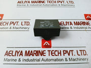 Bm Cbb61 Sh Fan Capacitor For Fan Regulators E215893 450V.Ac 50/60Hz