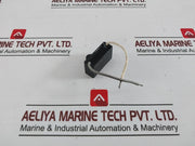 Bm Cbb61 Sh Motor Running Fan Capacitor 450V.Ac 50/60Hz Cqc03002003345