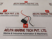 Bm Cbb61 Wire Ceiling Fan Capacitor