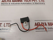 Bm Cbb61 Wire Ceiling Fan Capacitor