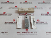 Bmg 24/03-03 Fine Pressure Reducer 224-100-016