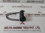 Bmi 842135 Start Capacitor 2252017