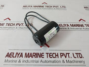 Bmi 842135 Start Capacitor 2252017