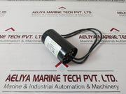 Bmi 842135 Start Capacitor 2252017