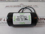 Bmi 842135 Start Capacitor 2252017