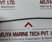 Bmi 842135 Start Capacitor 2252017