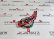 Bmi 30M Stainless Steel Frame Measuring Tape