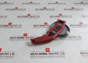 Bmi 30M Stainless Steel Frame Measuring Tape