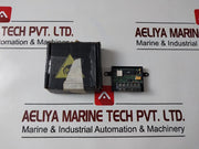 Bna-303/02 Interface Module