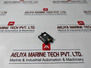 Bna-303/02 Interface Module