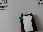 Bna-303/02 Interface Module