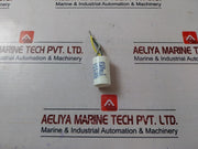 Bo Kwang Electronics Bk99 Mf Capacitors 50/60Hz Hpfnt-25/85°C