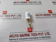 Bo Kwang Electronics Bk99 Mf Capacitors 50/60Hz Hpfnt-25/85Â°C