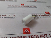 Bo Kwang Electronics Bk99 Mf Capacitors 50/60Hz Hpfnt-25/85Â°C