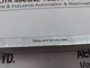 Bobrick B-2730 Tissue Roll Holder