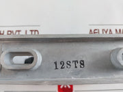 Bobrick B-2730 Tissue Roll Holder