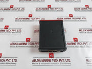 Bobst Iaa-30-n-14 Machine Router Amphion Model 14 24Vdc 10W
